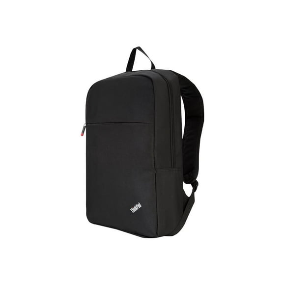Lenovo ThinkPad 15.6-inch Basic Backpack
