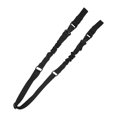 thumbnail image 1 of Outdoor 2 Point Sling Shoulder Strap, Lightweight Comfortable 2 Point Sling Shoulder Strap Nylon Wear   for Outdoor Hunting, 1 of 8
