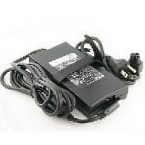 New Genuine Dell 130 Watt 19.5V 6.7A AC Adapter DA130PE1-00 0JU012 JU012