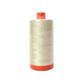 thumbnail image 2 of Ctn Thread Mako 50wt 1300m Chalk, 2 of 2