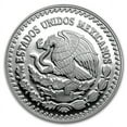 thumbnail image 2 of 2020 Mexico 1/2 oz Silver Libertad Proof (In Capsule), 2 of 3