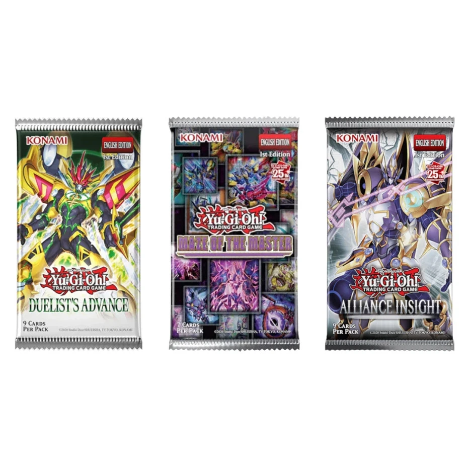 48BOX 未開封  PHANTOM NIGHTMARE BOX シュリンク付き Amazon.com: Konami Yu-Gi-Oh! TCG: Phantom Nightmare Booster