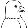 Image thumbnail_image