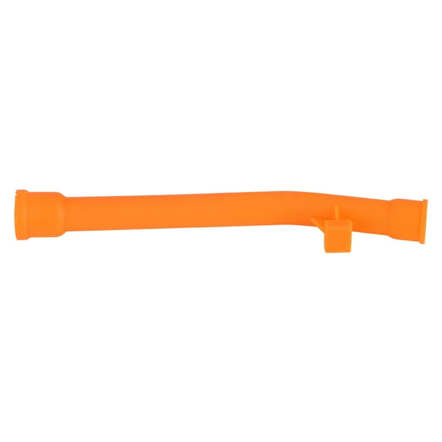 Engine Oil Dipstick, Engine Dipstick, 22" Lightweight For 1.6, 1.8T A3 8L1 TT Car Use