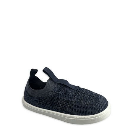

Trail River Youth Boy’s Casual Sneakers Sizes 11-3