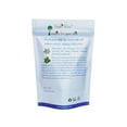 thumbnail image 3 of Sel de Bain Himalayan Menthe & Eucalyptus, 3 of 3
