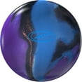 thumbnail image 2 of Storm Infinite PhysiX Bowling Ball (15lbs), 2 of 3