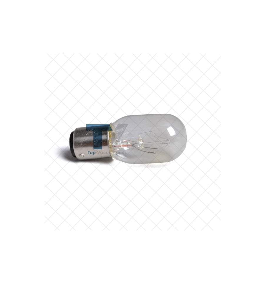 Replacement Part For Fit All Residential Vacuum 25 Watt Light Bulb 32