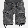 thumbnail image 1 of shorts vintage Classiques pour Hommes, 1 of 1