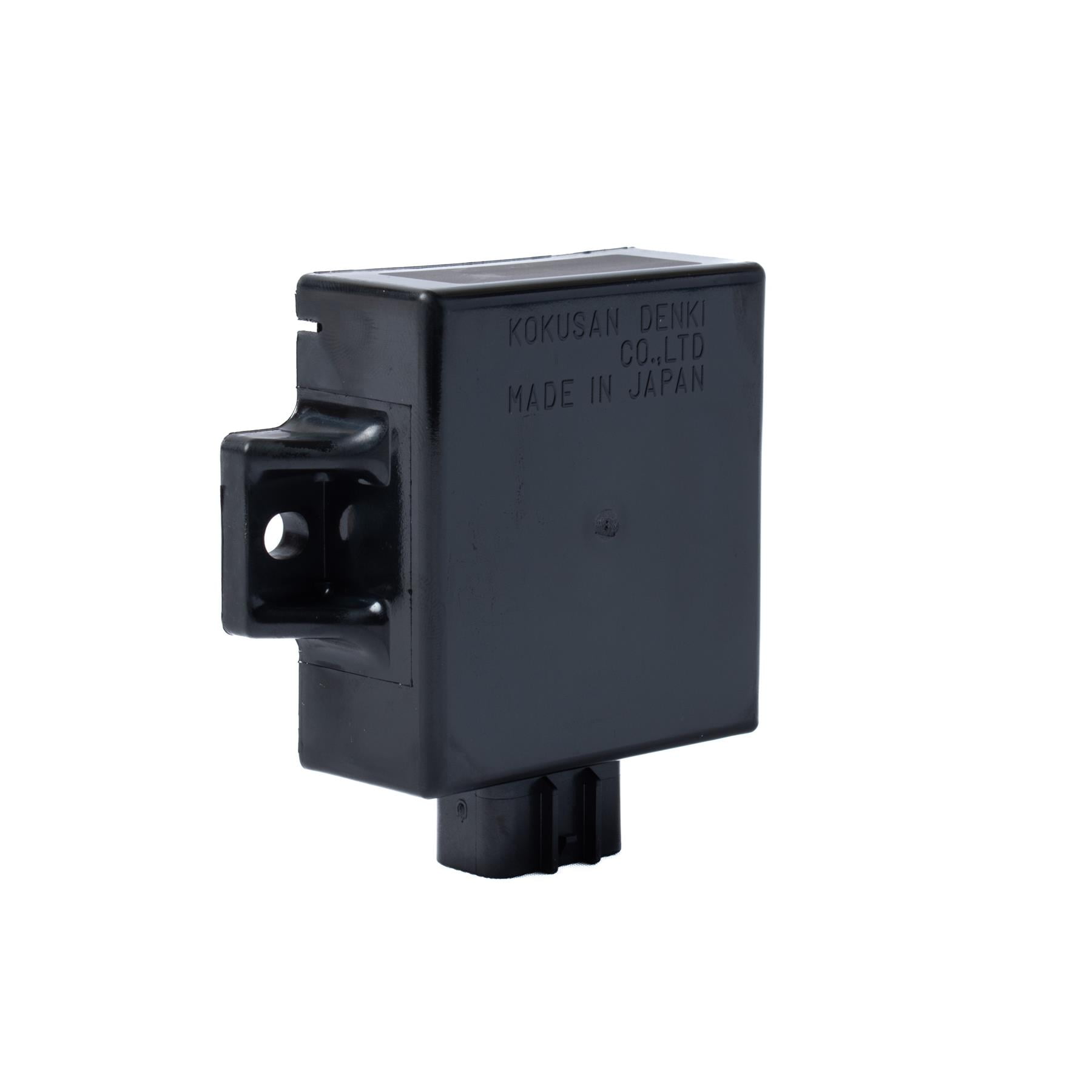 John Deere Ignition Module AM132577