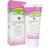 Bayer Bayer Luciara Cream, 50 G