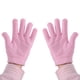 thumbnail image 4 of ROSOTENA 4 guantes de gel hidratante para piel seca y agrietada, guantes exfoliantes reparadores, 4 of 7