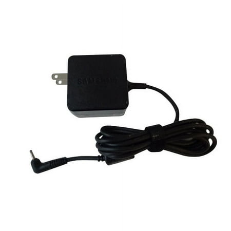 Ac Adapter Charger & Power Cord for Samsung Chromebook XE500C12 Laptops - Replaces PA-1250-98