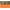 Country DNA/ Neon Orange, variant on Outdoor Cap OC771C Structured Camo Trucker With Solid Mesh Back Hat - MSY OAK CT