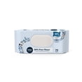 thumbnail image 2 of 99% Pure Water Wipes - 576ct & 1080ct: Whole  Diaper Area, Unscented, 2 of 6
