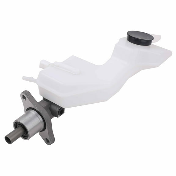 Brake Master Cylinder for Mazda 3 with ABS 04-12 for M630486 MC391049 130.45422
