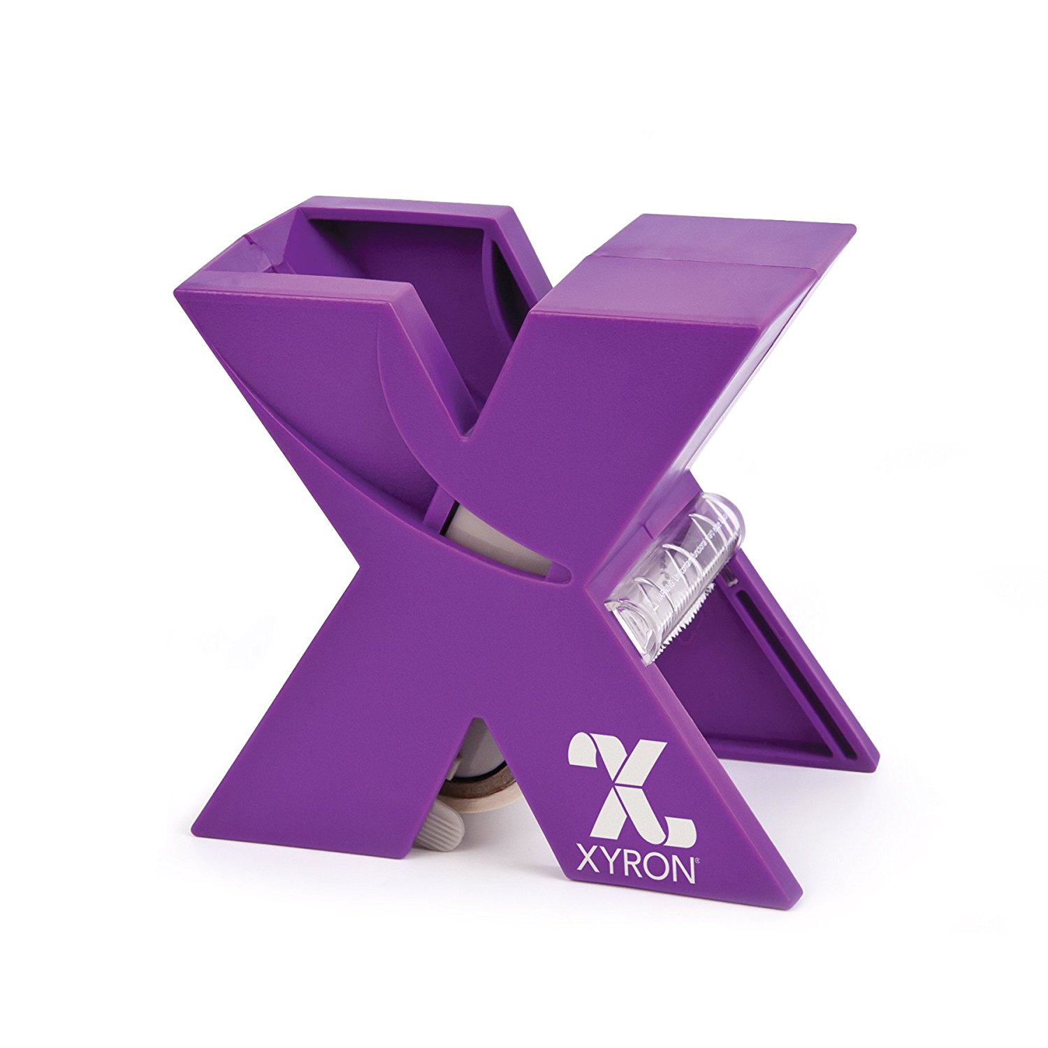 Xyron Create A Sticker Machine 1 Each Walmart Com Xyron Create A Sticker Machine 1 Each Walmart Com