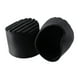 thumbnail image 1 of Cubierta de pies de escalera Sunnimix Goma Negra 64 cm, 1 of 8