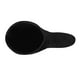 thumbnail image 4 of BOTAS DAMA STYLO 8300 SUEDE NEGRO Stylo  8300, 4 of 4