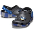 thumbnail image 2 of Crocs Kids Harry Potter Ravenclaw Classic Clog, 2 of 6