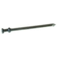 thumbnail image 2 of Value Collection 8D, 10 Gauge, 2-1/2" OAL Duplex Nails Smooth Shank, Grade 2 Steel, 2 of 2