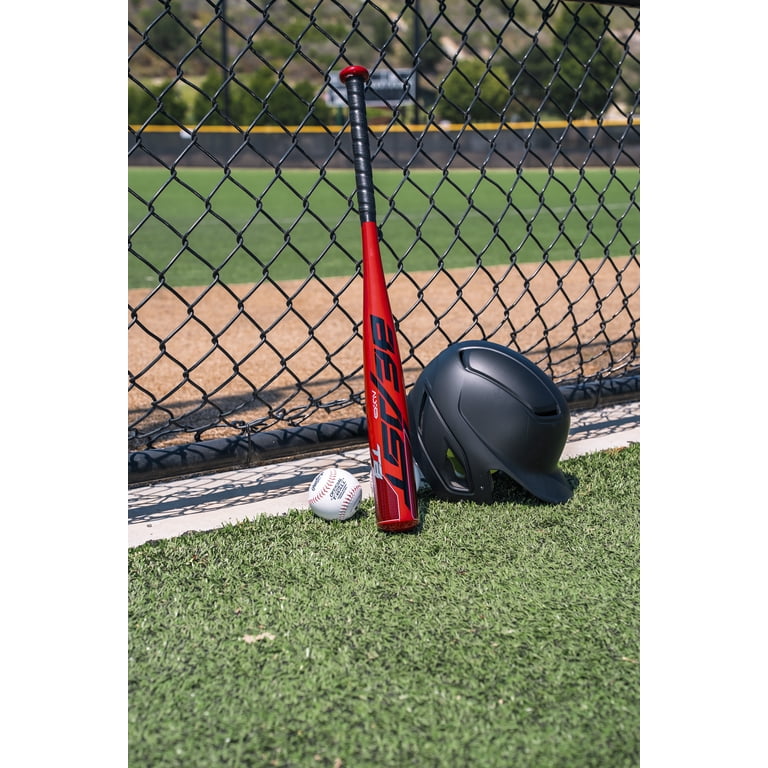 Easton | Beast USA Youth Tball Bat | 26 inch | -10 Drop Weight