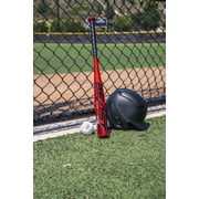 Easton | Beast USA Youth Tball Bat | 26 inch | -10 Drop Weight