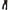 2-3-Black, variant on TrendVibe365 Maternity Dress Pants Summer Beach Pregnant Pants High Rise Long Pants Loose Fit Lightweight Pull on Elastic Waistband Trousers Comfy 2024