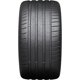 thumbnail image 1 of Llanta Bridgestone Potenza Sport 225/45R17 94Y, 1 of 3