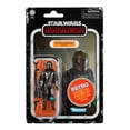 thumbnail image 1 of Figura Mandalorian Hasbro Star Wars 3.75 Pulgadas, 1 of 3