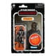 thumbnail image 1 of Figura Mandalorian Hasbro Star Wars 3.75 Pulgadas, 1 of 3