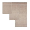 thumbnail image 2 of Camelot 8 Piece 600 GSM 100% Zero Twist Cotton Towel Set, Highly Absorbent| 2 Bath Towels, 2 Hand Towels, and 4 Washcloths, 2 of 5