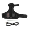 thumbnail image 1 of Heated Thumb Brace, Easy To Wear Inner Bag Design Good Thermal Conductivity Heating Thumb Splint Good Fixation  For Massage For Hot Compress, 1 of 8