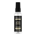 thumbnail image 1 of Óleo Tresemme Finilizador 60 ml, 1 of 4