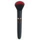 thumbnail image 2 of BEMS-potente cepillo de maquillaje inalámbrico para masaje corporal, estilo 10, fuerte, 2 of 2