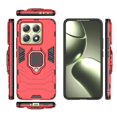 thumbnail image 4 of Funda para Xiaomi 14T con Soporte Anillo Giratorio 360° y Protección Resistente a Golpes y Caídas, 4 of 5