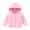 Pink, variant on Hoodies Gift for Boys Winter Kids Hoodies Boys Girls Hoody Children Cartoon Pullover Outerwear Save Big