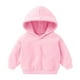 thumbnail image 1 of Abrigo De Invierno Para Niños Pequeños Niños Prendas De Abrigo Chaquetas Sudaderas Con Capucha Niños Dino Cartoon Pullover Pink Odeerbi LM103-597, 1 of 4