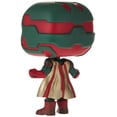 thumbnail image 4 of FUNKO POP WHAT IF... ZOLAVISION 975 SE, 4 of 4