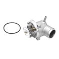 thumbnail image 3 of Boîtier de Thermostat de Refroidissement pour Mercedes-Benz, 3 of 5