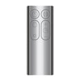 thumbnail image 5 of Restored Premium Dyson AM11 Pure Cool Tower Air Purifier Fan | White/Silver (Refurbished), 5 of 5