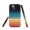 Glossy, variant on VOGUE MIRAGE Tough Case for iPhone® (Glossy, iPhone 11)