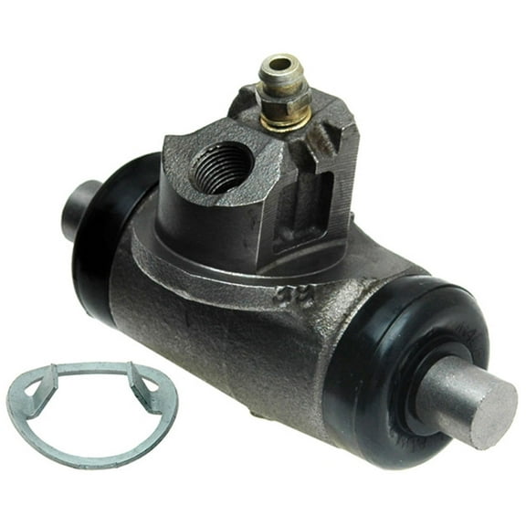 Drum Brake Wheel Cylinder