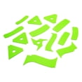 thumbnail image 2 of Herramientas para esculpir arcilla de cerámica perfecl 14 piezas material PP, 2 of 8