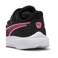 thumbnail image 3 of Tenis Puma de Bebe Pounce AC+INF Negro 16 cm, 3 of 5