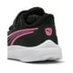 thumbnail image 3 of Tenis Puma de Bebe Pounce AC+INF Negro 14 cm, 3 of 5