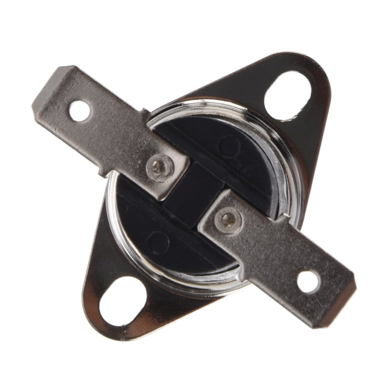 JPshop - Contactthermostaat 100° C met handmatige