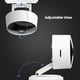 thumbnail image 4 of Camara de Seguridad Feit Electric CAM1 WIFI Interior 1080p HD WiFi Audio 2 Vias, 4 of 5