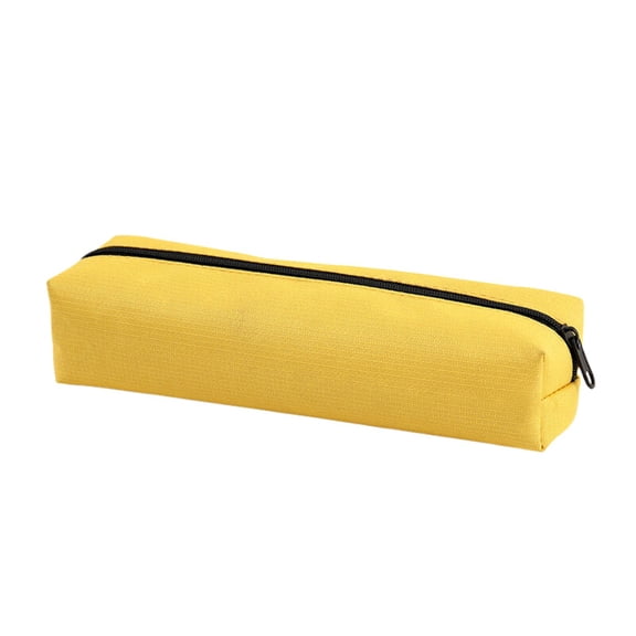 Japanese Pencil Case, Tyeign Big Capacity Pencil Pen Case College office Large Storage High Capacity Bag Pouch Holder Box Organizer Light Pencil Pouch Cute Pencil Pouch Bulk Pencil Pouch Pen Gear