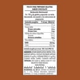 thumbnail image 2 of Polvo para preparar gelatina D' Gari de leche sabor chocolate 120 g, 2 of 4